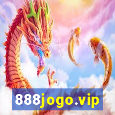 888jogo.vip