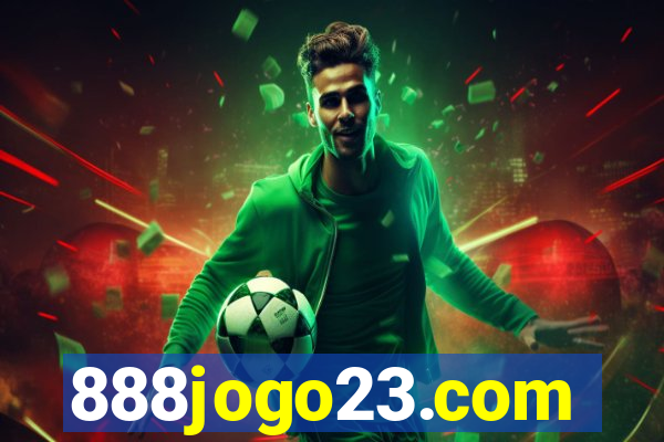 888jogo23.com