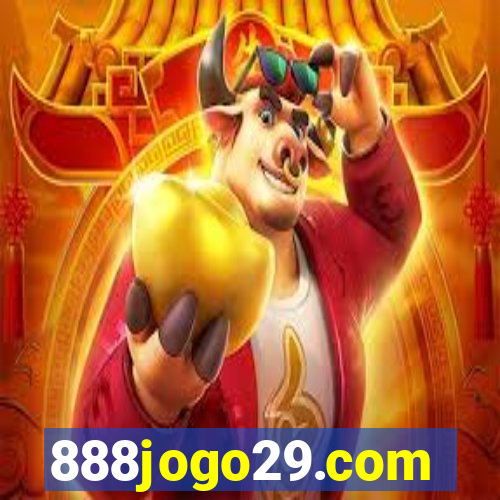 888jogo29.com