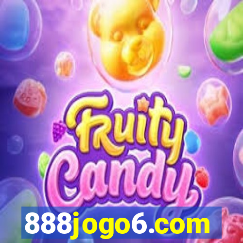 888jogo6.com