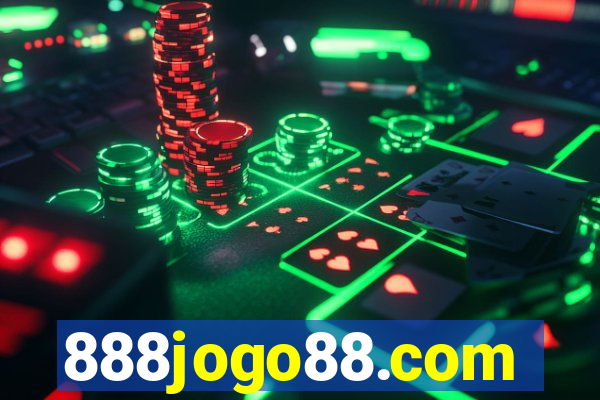 888jogo88.com