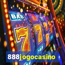 888jogocasino