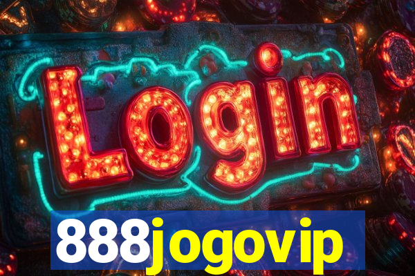888jogovip
