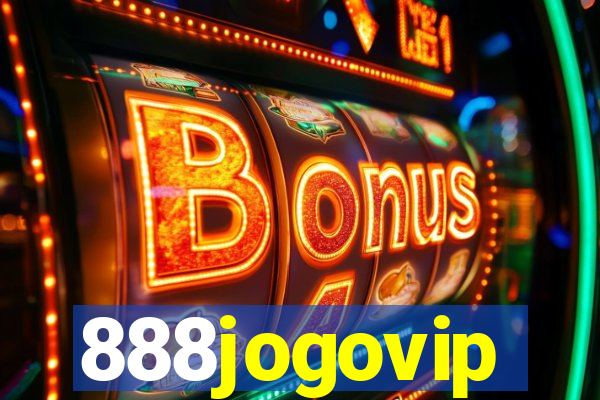 888jogovip