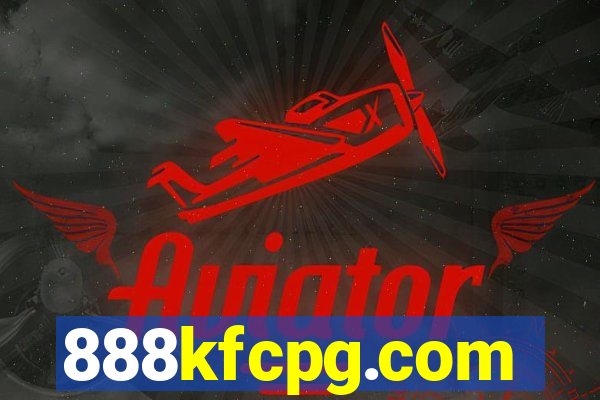 888kfcpg.com