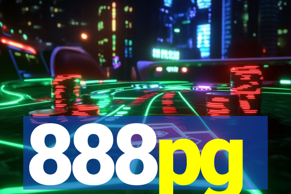 888pg