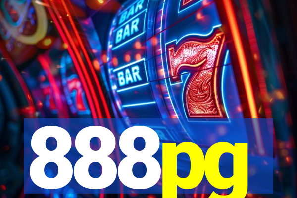 888pg