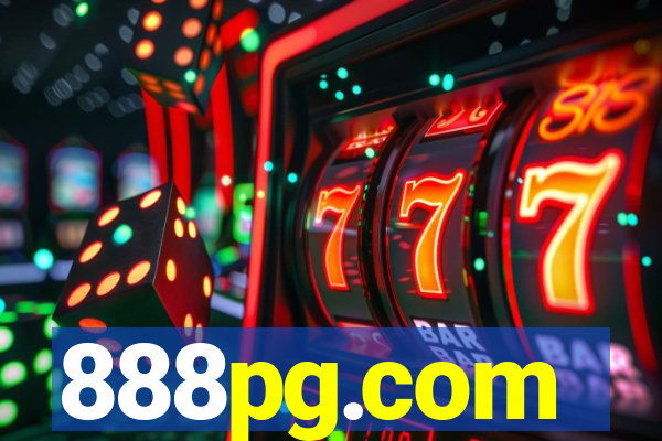 888pg.com