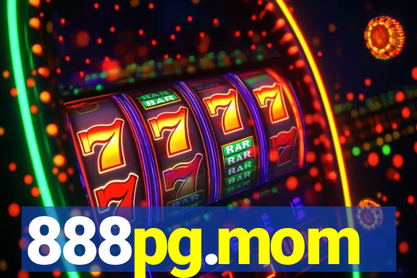 888pg.mom