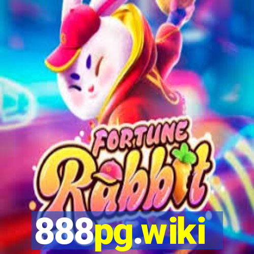 888pg.wiki