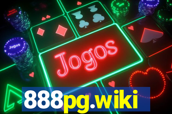 888pg.wiki