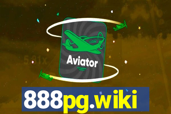 888pg.wiki