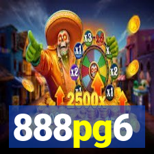 888pg6