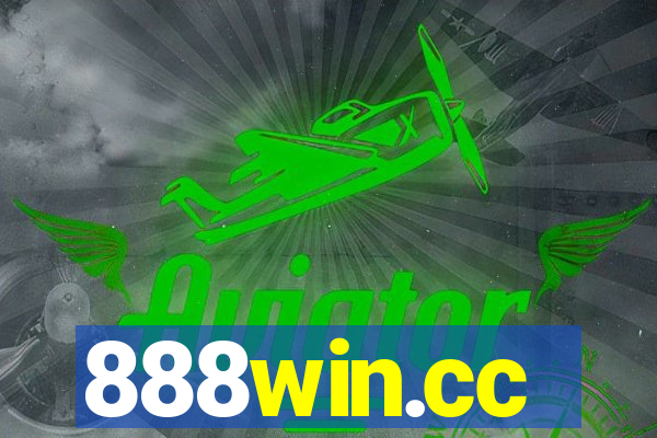 888win.cc