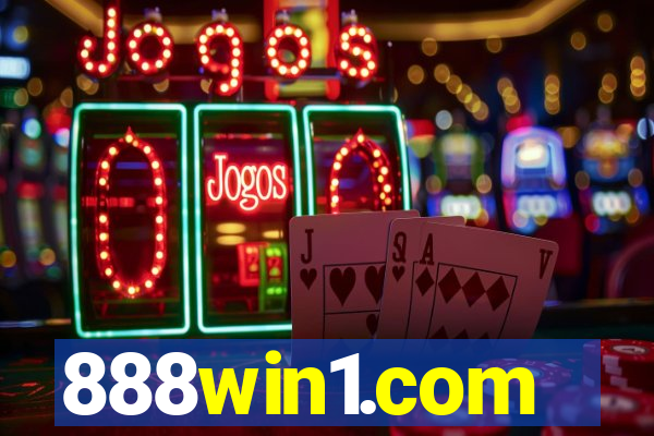 888win1.com