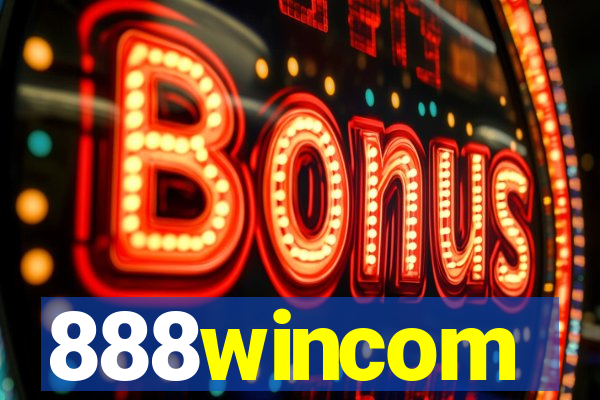 888wincom