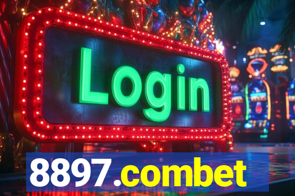 8897.combet