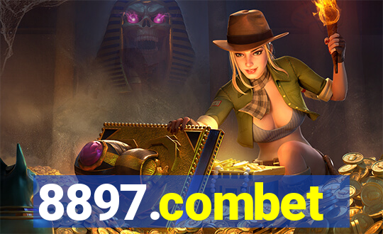 8897.combet