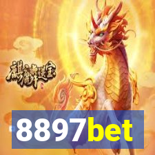 8897bet
