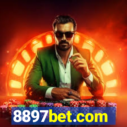 8897bet.com