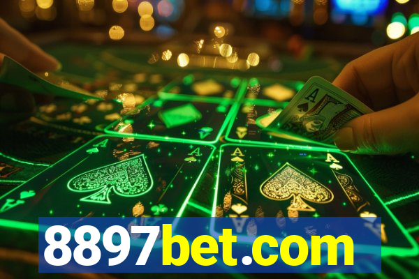 8897bet.com