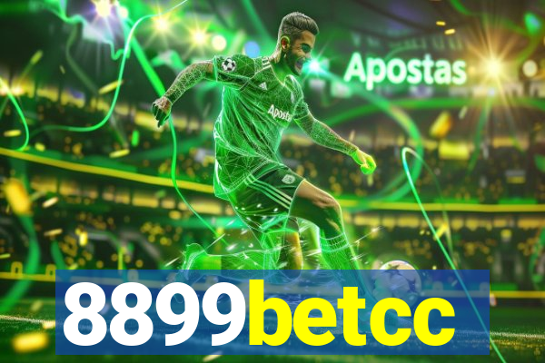 8899betcc