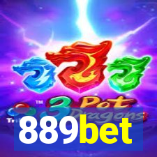889bet