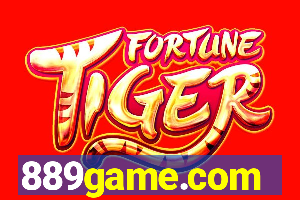 889game.com