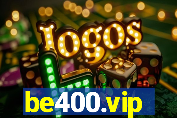 be400.vip