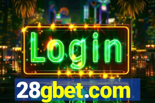 28gbet.com