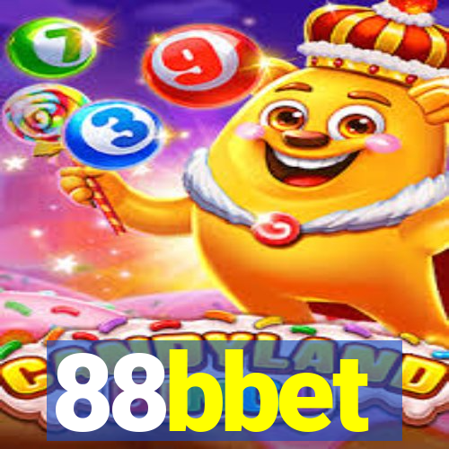 88bbet
