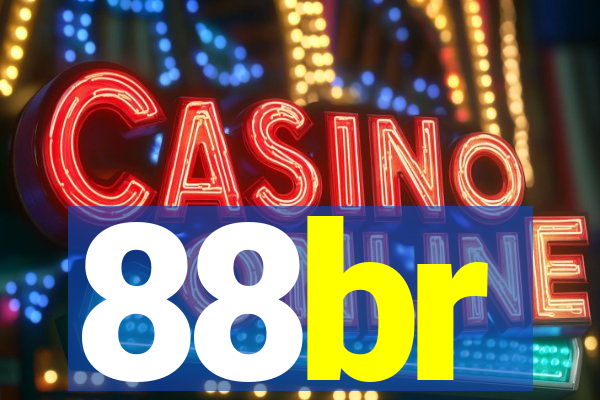 88br