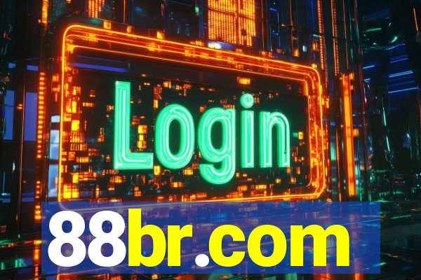 88br.com