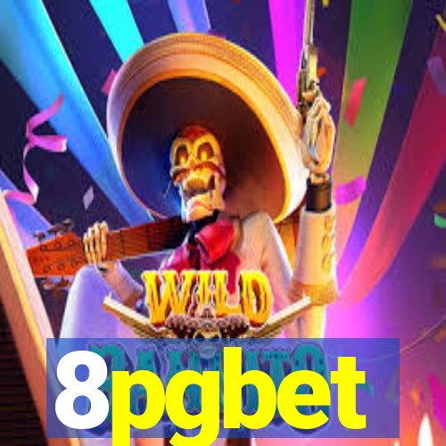 8pgbet