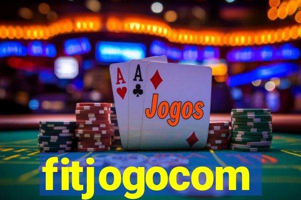 fitjogocom