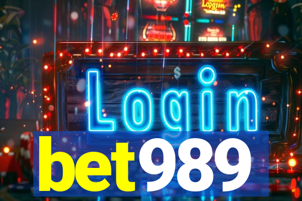 bet989