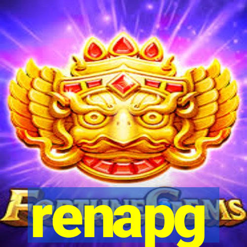 renapg