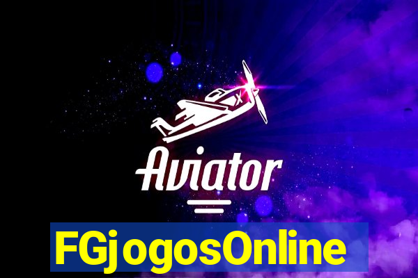 FGjogosOnline