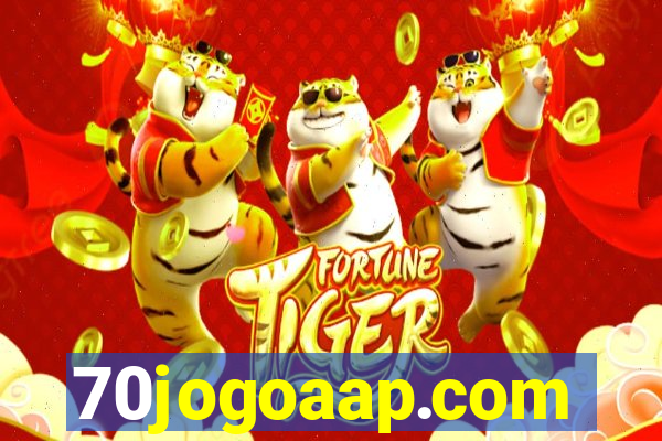 70jogoaap.com