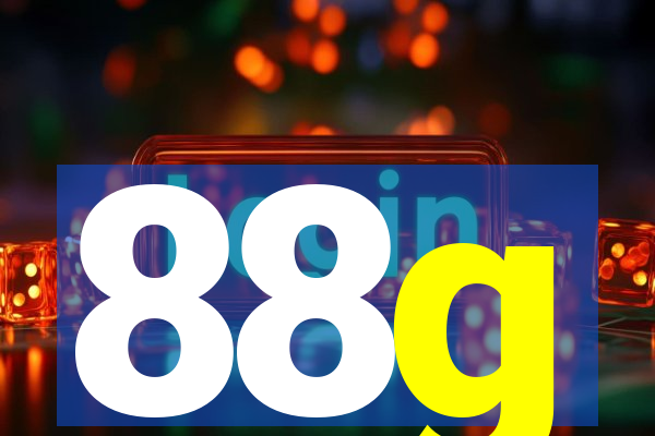 88g