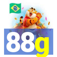 88g