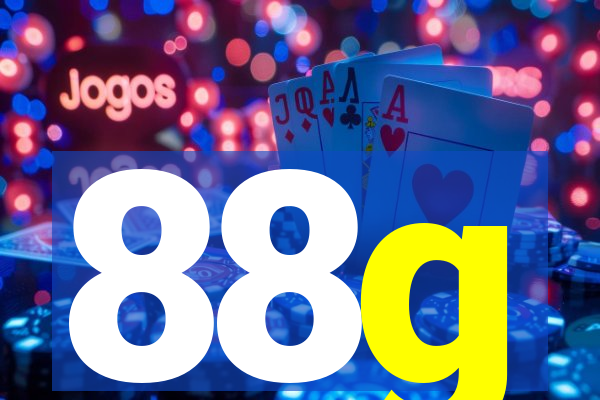 88g