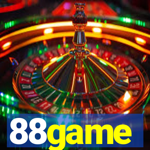 88game