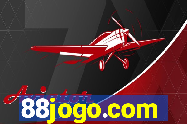 88jogo.com