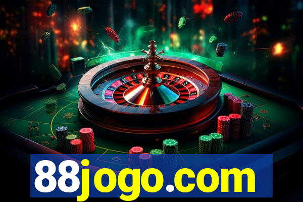 88jogo.com