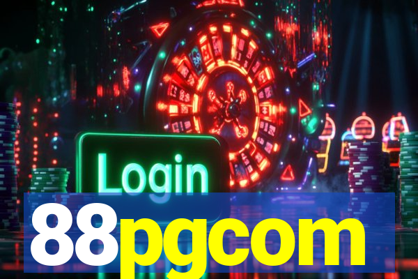 88pgcom