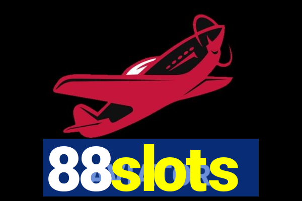 88slots