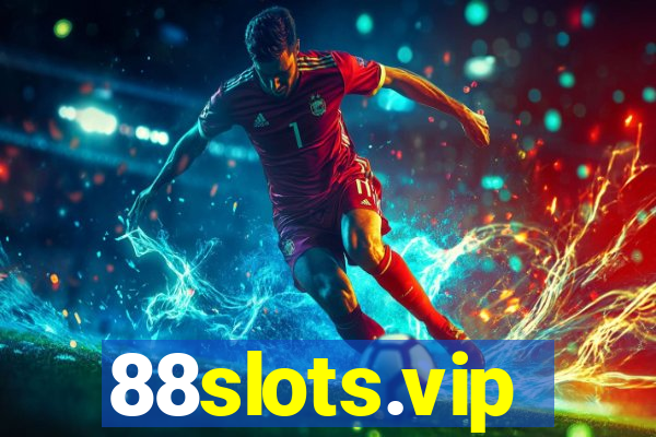 88slots.vip