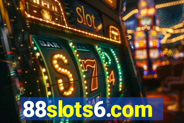 88slots6.com