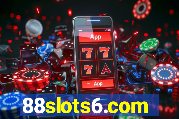 88slots6.com